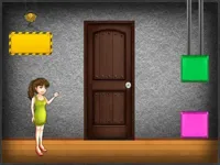 https://game.moais10.com/game/amgel-easy-room-escape-70
