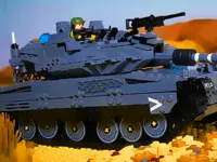 https://game.moais10.com/game/military-battle-action
