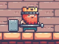 https://game.moais10.com/game/thor-king-pig