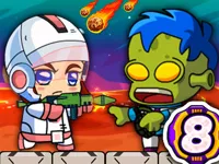 https://game.moais10.com/game/zombie-mission-8