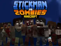 https://game.moais10.com/game/stickman-vs-zombies-minecraft