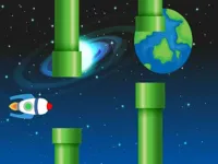 https://game.moais10.com/game/rocket-odyssey