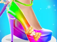 https://game.moais10.com/game/shoe-maker-girls