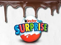 https://game.moais10.com/game/kinder-egg-surprise