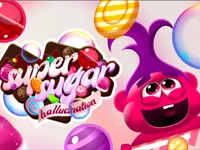 https://game.moais10.com/game/candy-super-sugar