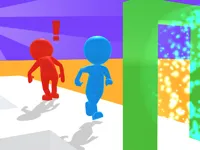 https://game.moais10.com/game/sneak-out-3d
