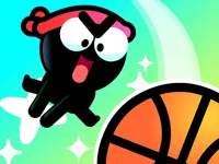 https://game.moais10.com/game/blumgi-ball
