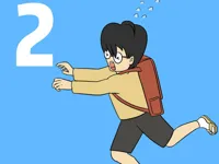 https://game.moais10.com/game/late-to-go-to-school-2