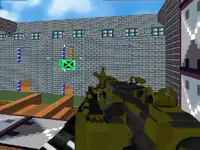 https://game.moais10.com/game/blocky-combat-swat-fun-3d