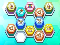 https://game.moais10.com/game/hexa-tile-master