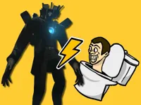https://game.moais10.com/game/skibidi-toilet-rush