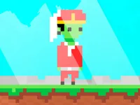 https://game.moais10.com/game/pixelkenstein-ottoman
