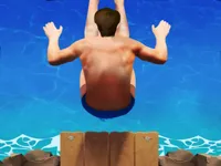 https://game.moais10.com/game/cliff-diving-3d