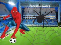 https://game.moais10.com/game/spidy-soccer