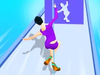 https://game.moais10.com/game/dancing-race-match