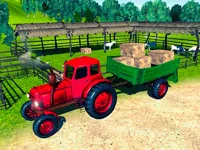 https://game.moais10.com/game/farmer-tractor-cargo-simulation