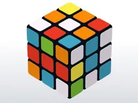 https://game.moais10.com/game/rubik-3d