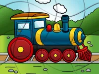 https://game.moais10.com/game/transport-wavy-jigsaw