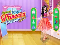 https://game.moais10.com/game/classy-pricness-dressup-and-makeup