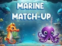 https://game.moais10.com/game/marine-match-up