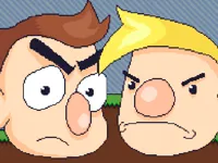 https://game.moais10.com/game/fight-bros