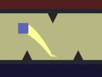 https://game.moais10.com/game/xtreme-spike-jumping-square