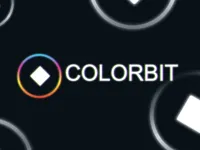 https://game.moais10.com/game/colorbit