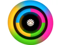 https://game.moais10.com/game/color-blast
