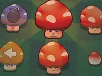 https://game.moais10.com/game/mushroom-pop