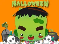 https://game.moais10.com/game/halloween-puzzle