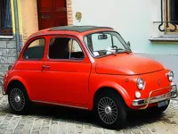 https://game.moais10.com/game/italian-smallest-car