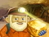 https://game.moais10.com/game/gold-miner-deluxe