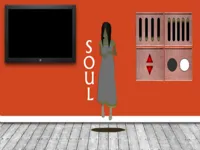 https://game.moais10.com/game/ring-soul-samara-escape