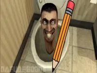 https://game.moais10.com/game/skibidi-artist