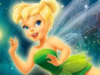 https://game.moais10.com/game/tinkerbell-jigsaw-puzzle-collection