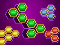 https://game.moais10.com/game/hexa-block-puzzle-merge