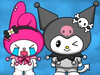 https://game.moais10.com/game/kuromi-maker