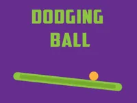 https://game.moais10.com/game/dodging-ball