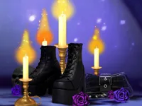 https://game.moais10.com/game/oh-my-goth