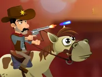 https://game.moais10.com/game/totally-wild-west