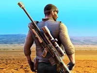 https://game.moais10.com/game/sniper-fantasy-shooting