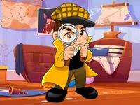 https://game.moais10.com/game/house-of-mystery