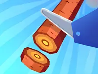 https://game.moais10.com/game/processed-wood
