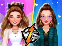https://game.moais10.com/game/celebrity-core-fashion-battle