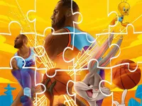 https://game.moais10.com/game/space-jam-jigsaw