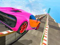 https://game.moais10.com/game/ramp-race