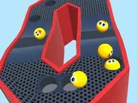 https://game.moais10.com/game/woobble-balance-3d-2