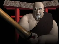 https://game.moais10.com/game/buyoda-sensei-kendo-academy
