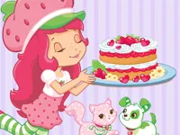 https://game.moais10.com/game/strawberry-shortcake-bake-shop