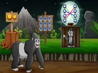 https://game.moais10.com/game/infant-chimp-escape